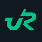 UREVO_official
