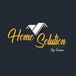 Home Solution
