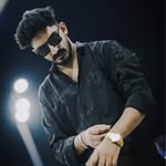 Deva