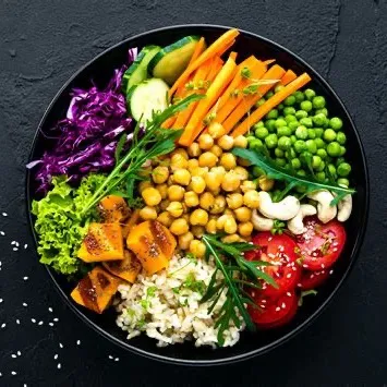 🌱Vegan Recipes🌱
