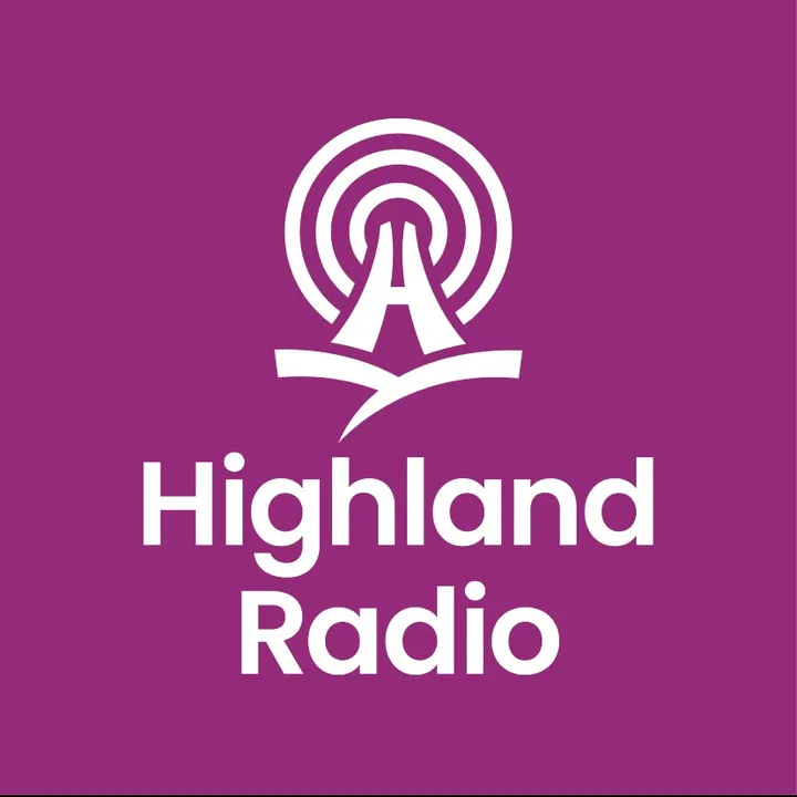 Highland Radio