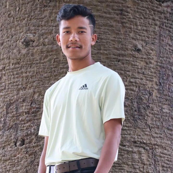xiong 额外关于