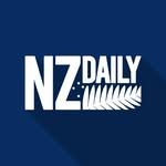 New Zealand Daily