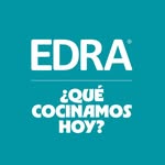 Edra