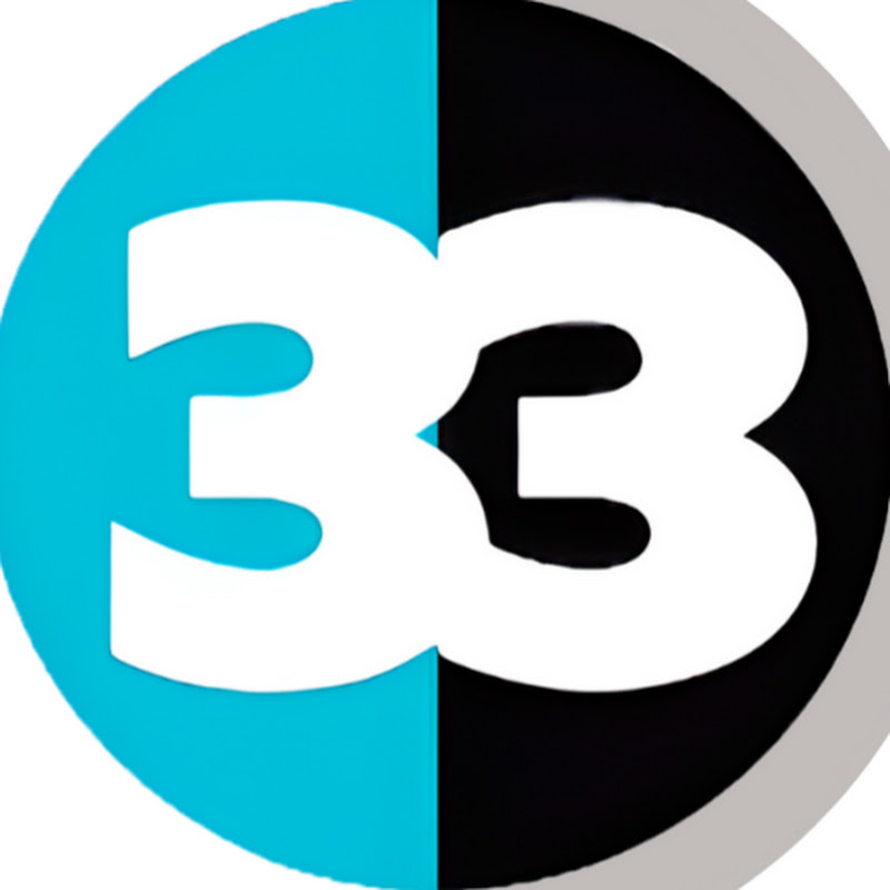 Canal 33 Noticias