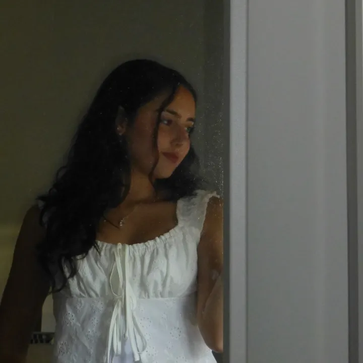 𝙍𝙞𝙩𝙖 𝙏𝙚𝙞𝙭𝙚𝙞𝙧𝙖