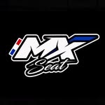 MX Seat