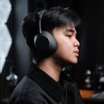 Poch Fermin