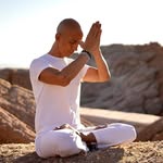 Yoga + Meditation Teacher, RLT Coach