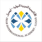 AIA Lusail