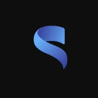 STLFLIX