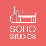 SOHO STUDIOS