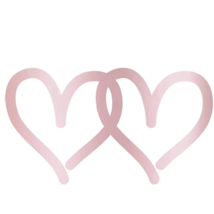 ImpuriaEarPiercingJewelry