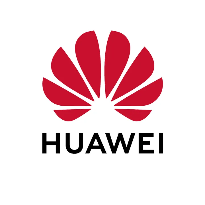 huawei.mobile