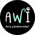 AWI Centro Artesanal