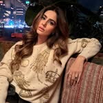 Shanzaay Sheikh