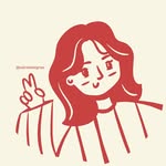Saira | Brand Identity Designer