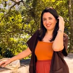 Ana Moretti