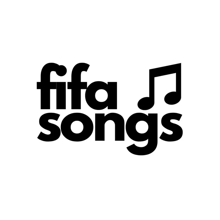 FIFA SONGS