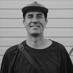 Bob Burnquist | Skateboard Artist