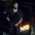 Ali Saad - علي سعد