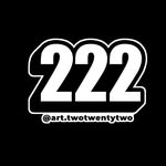 222 (@art.twotwentytwo)