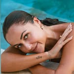 Michaela van Rensburg