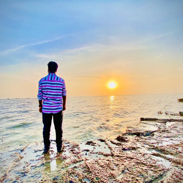 🌎 MeheDi 🥀HaSan 🌼Rubel🇧🇩