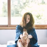 GillianB TheBakingTrip