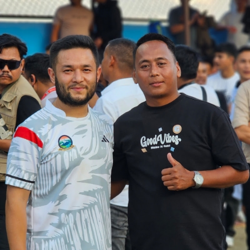 Sports 26