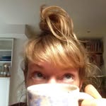 MyGiantHandsMadeThese