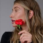 Daria Skalina | лучки и дети каждый день💃🏼