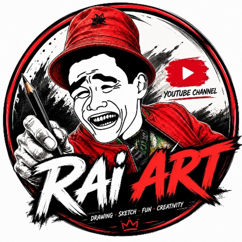 RAI ART