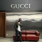 Samuel |Модель UGC |Казань |Москва |СПБ