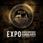 Expo AgroAlimentaria Gto