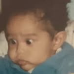 Ryan Alexander Holmes (何仁安)