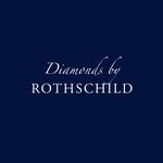 Diamonds by Rothschild - Pittsburgh