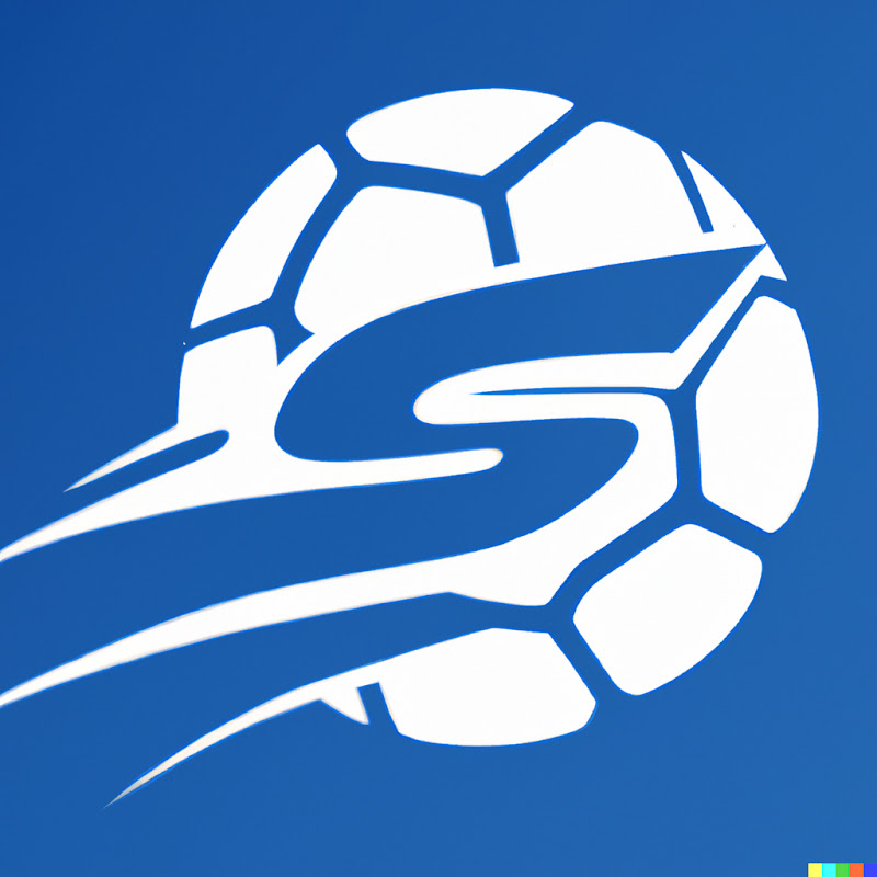 Smart Soccer