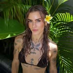 Celine Chiara Schumer