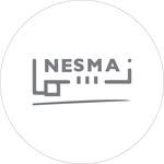 Nesma | نسما
