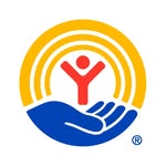 United Way of Northern NJ