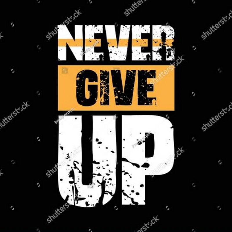 Kiyansh official fitness 