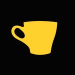 Devoción Coffee