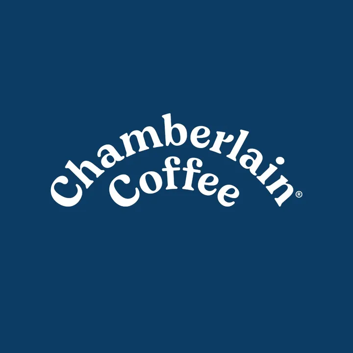 Chamberlain Coffee