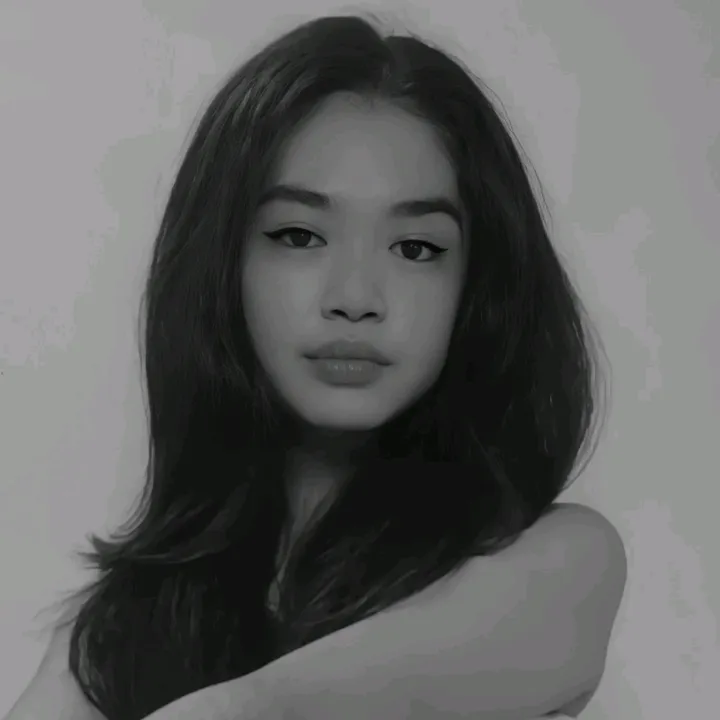 Marga