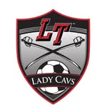 Lake Travis Women’s Soccer