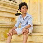 Cute_Taim