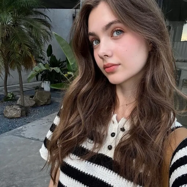Lily