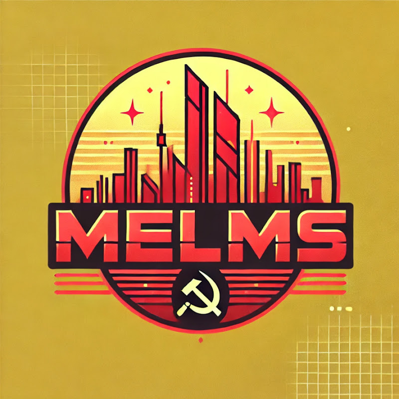 MELMS