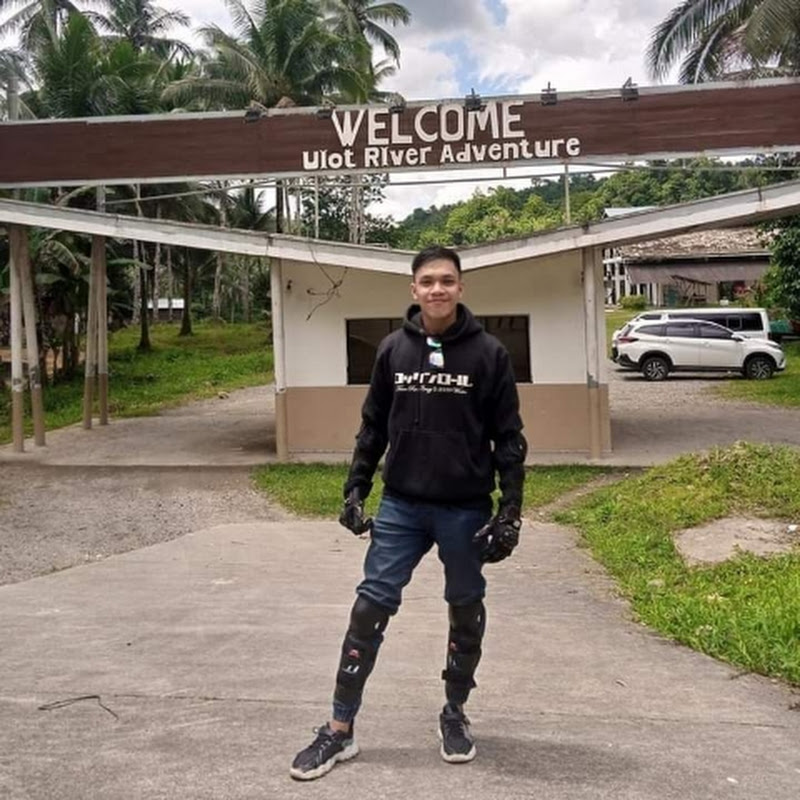 PARS NG PINAS